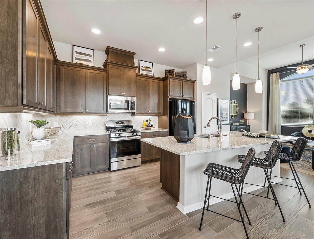4986 Carranza Court - Photo 1