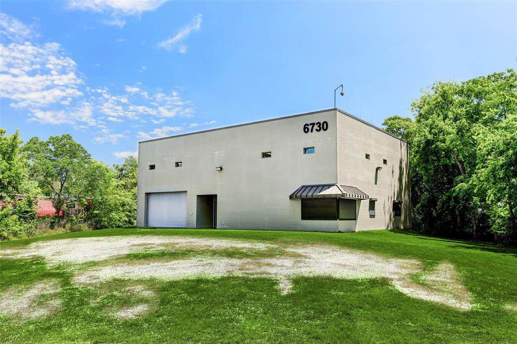 6732 Mayard Road - Photo 1