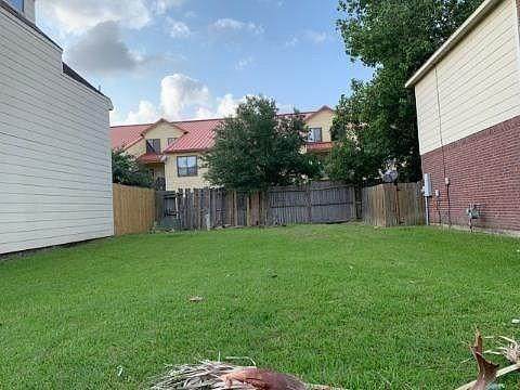 13114 Bellaire Estates Drive - Photo 1