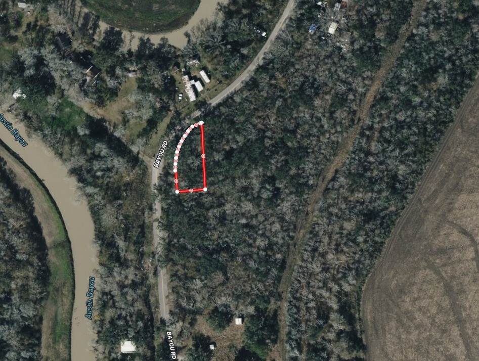 TBD Bayou Rd Drive - Photo 1