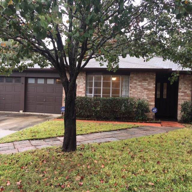 7622 Winkle Wood Lane - Photo 1