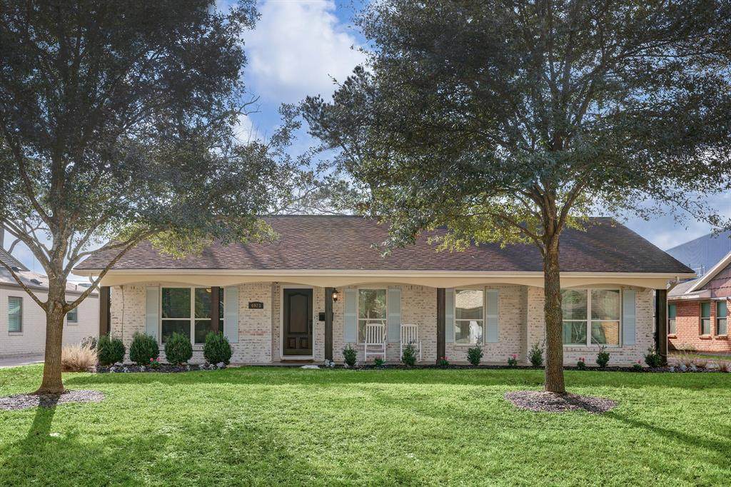 6923 Shavelson Street - Photo 1