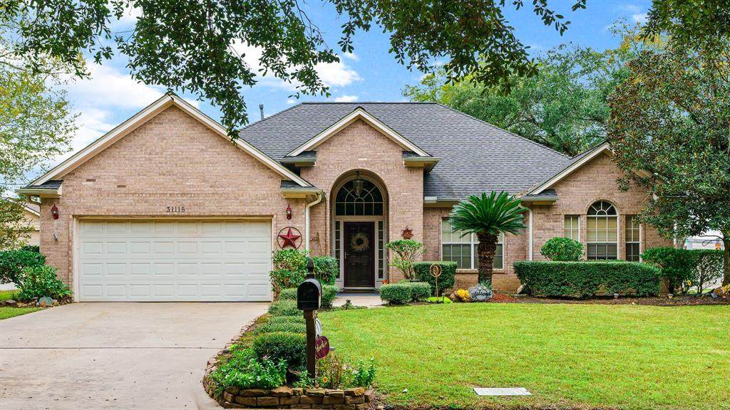 31115 Stella Lane - Photo 1