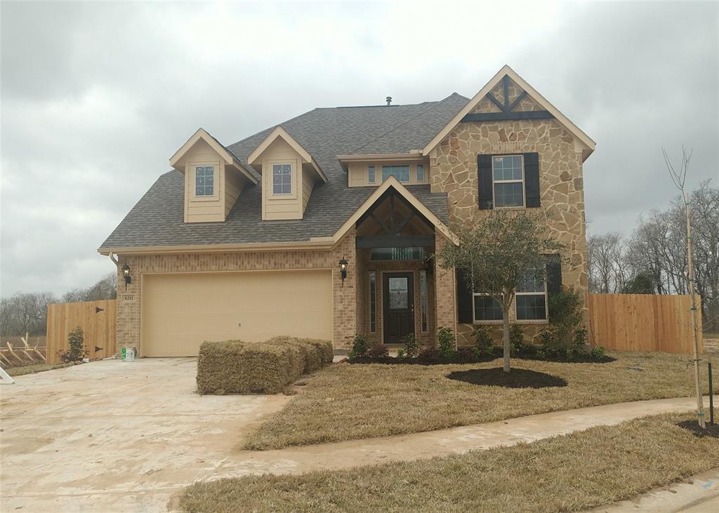 6211 Moosewood Lane - Photo 1