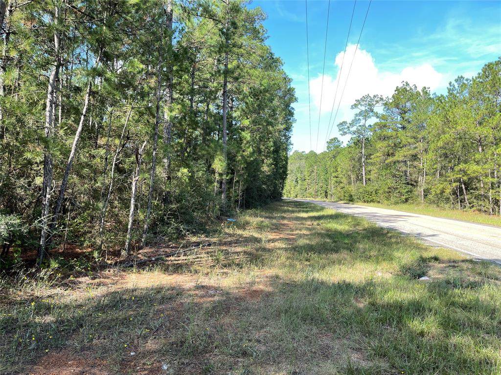 17040 Williams Road - Photo 1