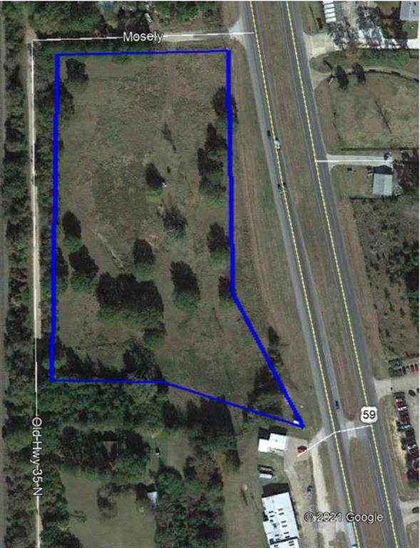 2956 Us Highway 59 - Photo 1
