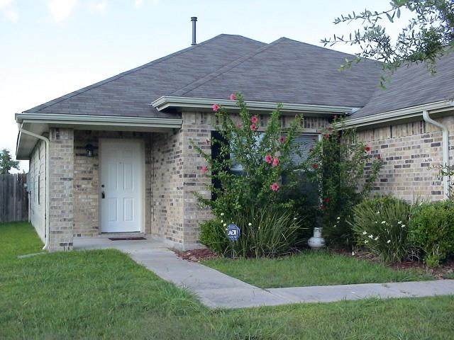 2803 Copeland Mill Lane - Photo 1
