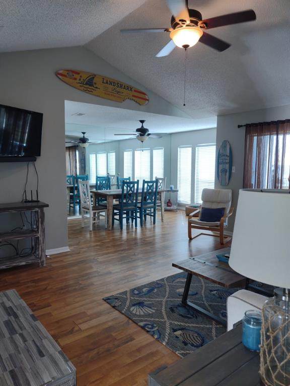 500 Tiki Drive - Photo 1