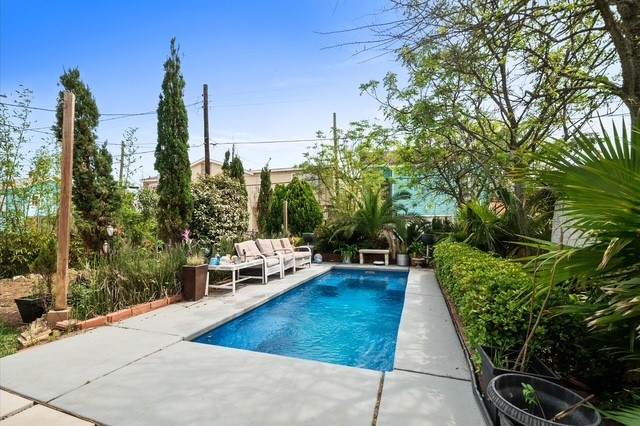 1115 Avenue M - Photo 1