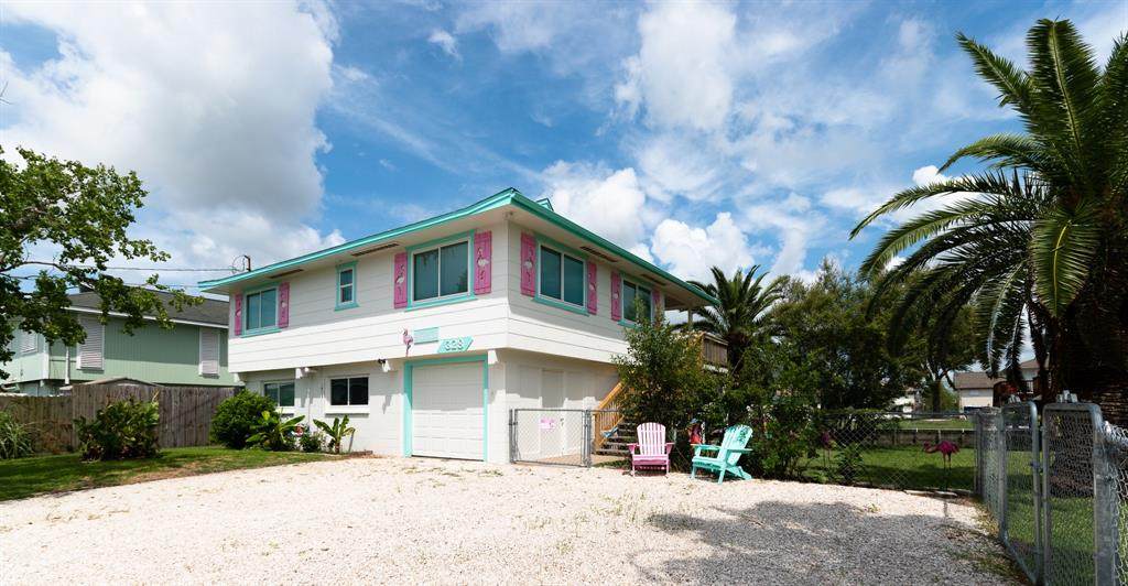 328 Ling Street - Photo 1