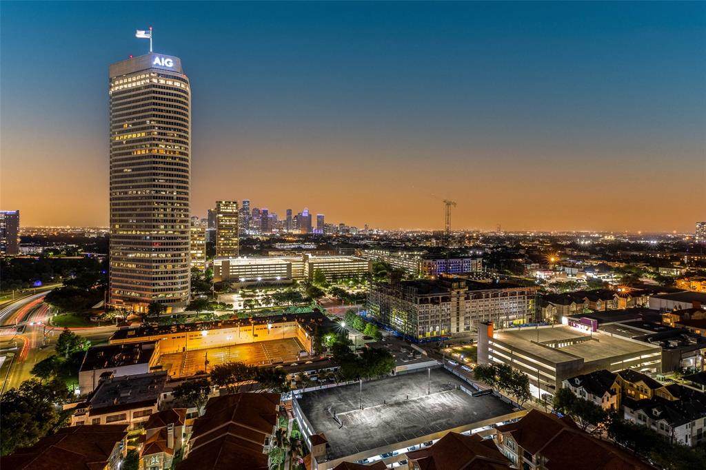 3333 Allen Parkway - Photo 1