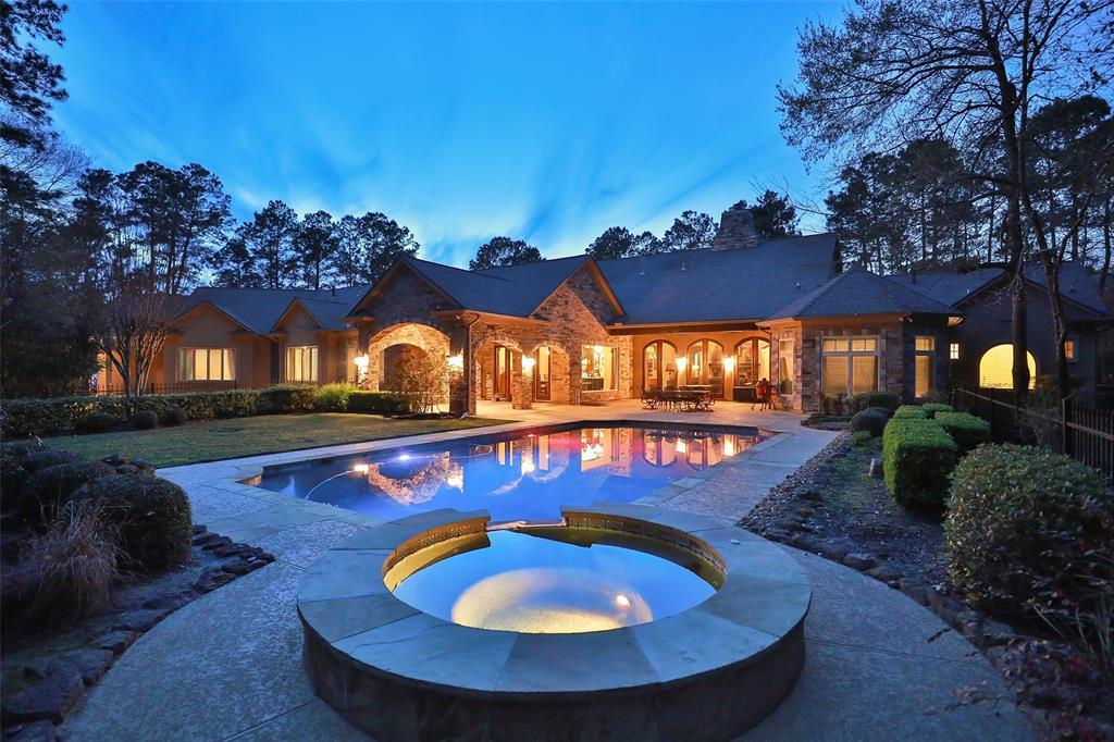 38223 Windy Ridge Trail - Photo 1