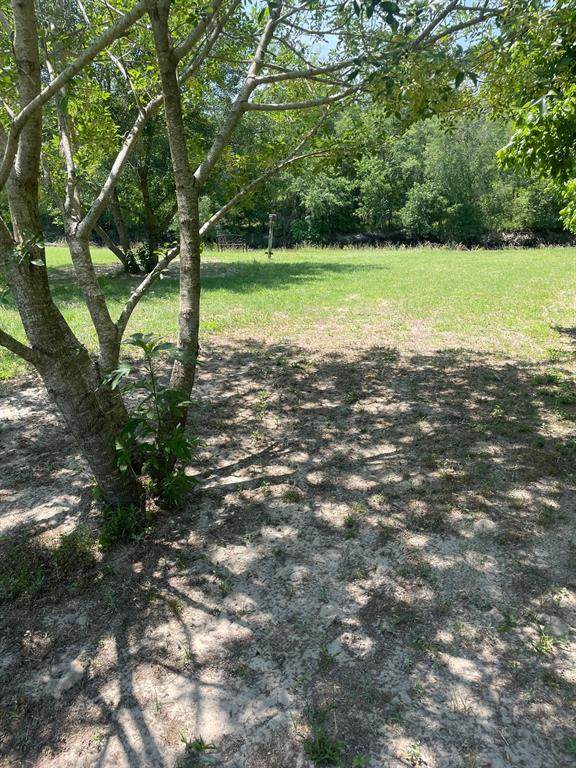 225 Fishermans Trail - Photo 1