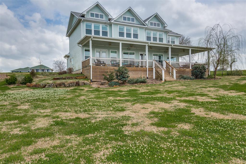 330 Peninsula Drive - Photo 1