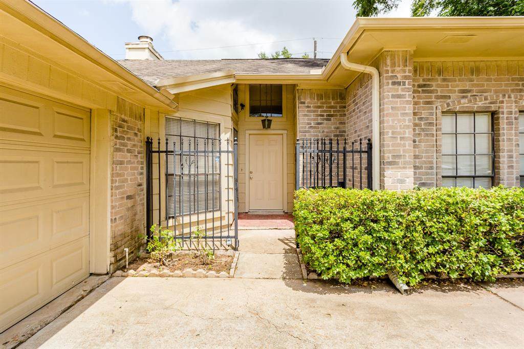 2635 Austins Pl - Photo 1