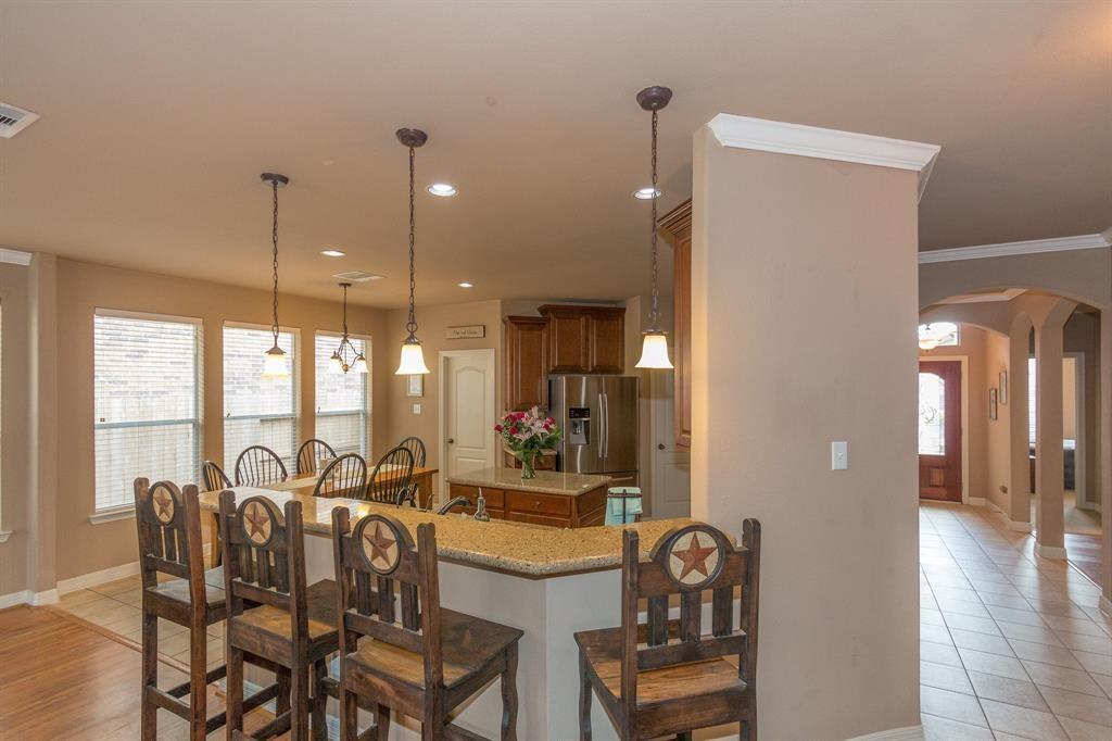 1714 Park Oak Drive - Photo 1