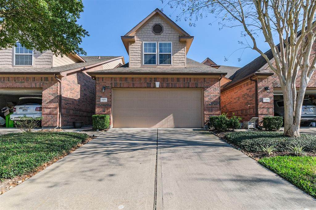 1251 Glenwood Canyon Lane - Photo 1