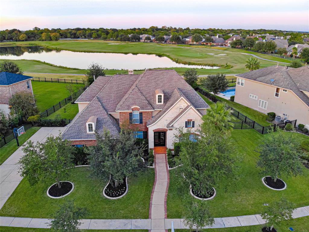 6515 Indiangrass Lane - Photo 1