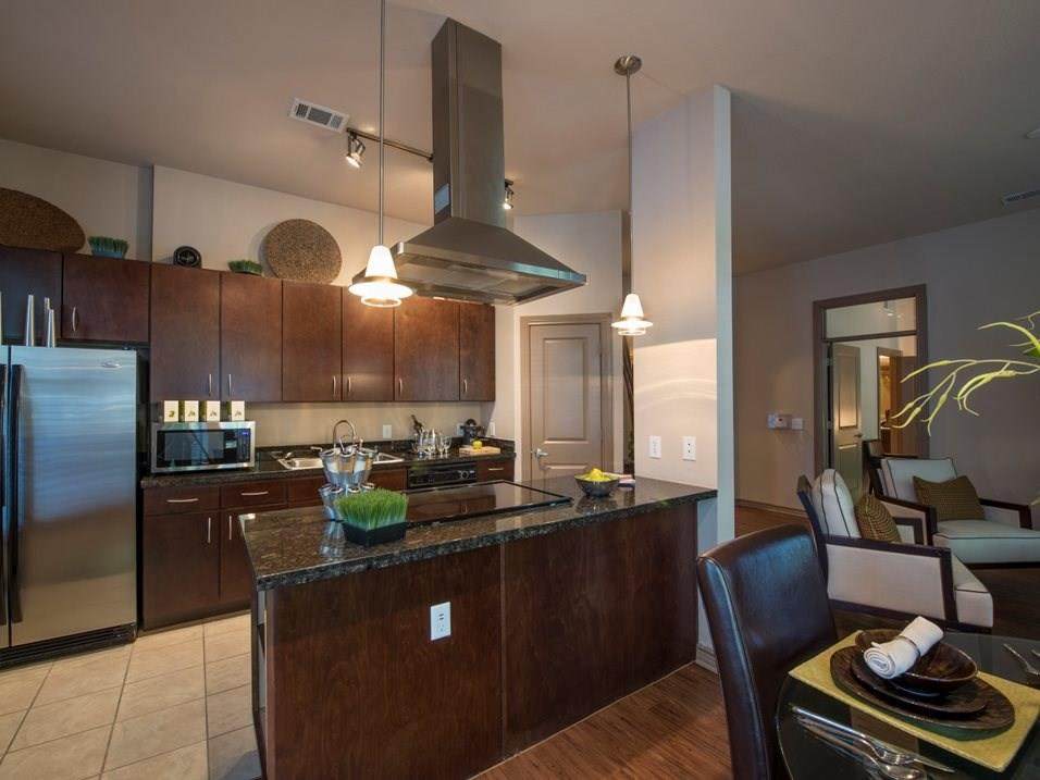 3616 Richmond Avenue - Photo 1