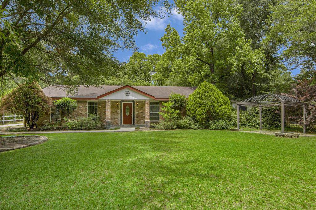 2468 Northline Road - Photo 1