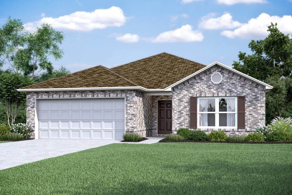 9991 Spring Creek Road - Photo 1