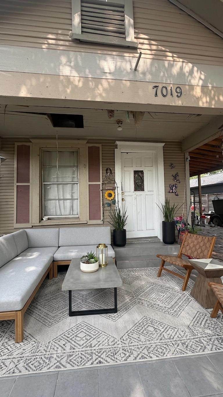 7019 Finn Street - Photo 1