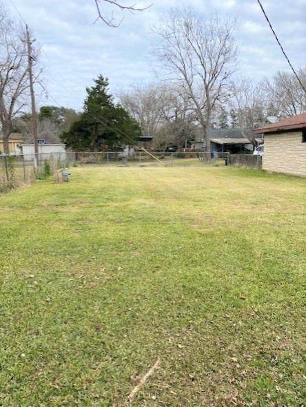 0 Koehl Street - Photo 1