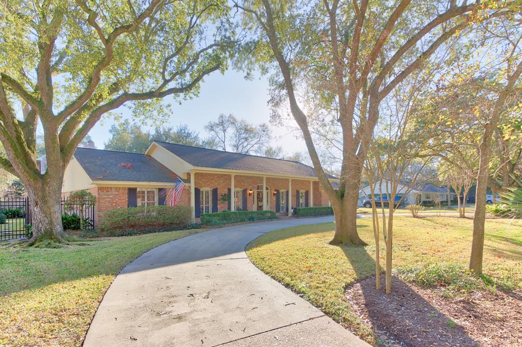 11407 Chestwood Drive - Photo 1