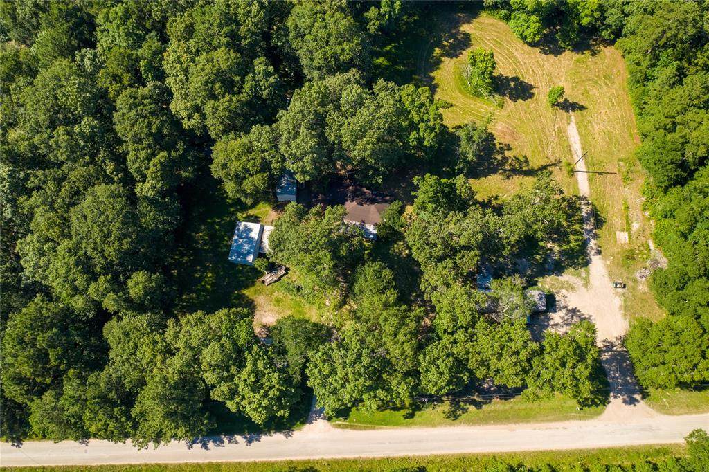 1697 County Road 373 - Photo 1