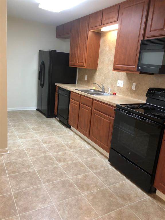 2211 Place Rebecca Lane - Photo 1