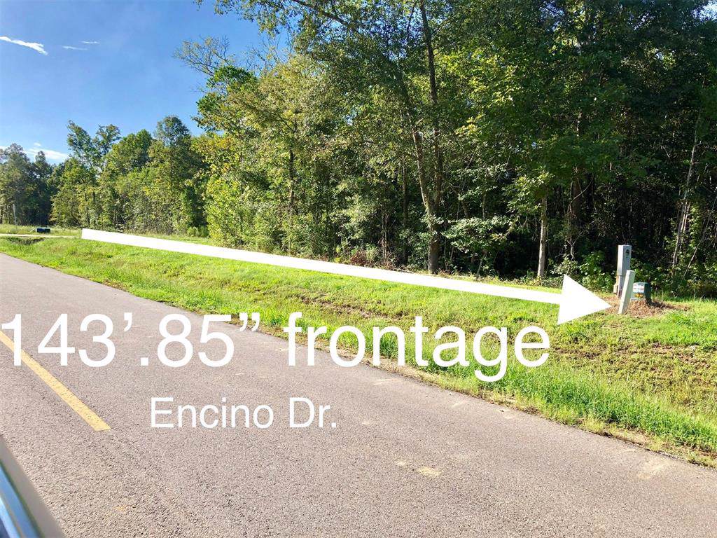 13 Road 660 - Photo 1