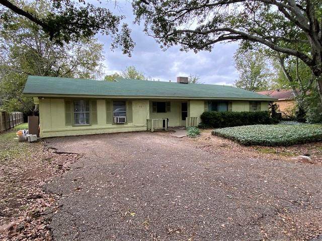 410 Meadowbrook Lane - Photo 1