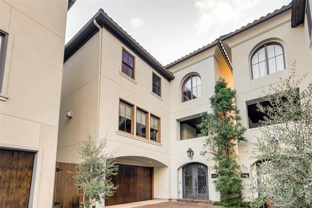 1722 Elmen Street - Photo 1
