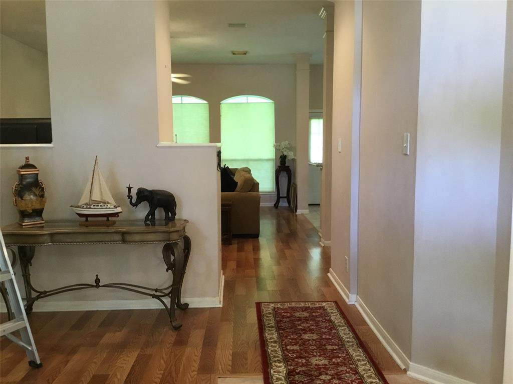 1911 Heather Cove Court - Photo 1