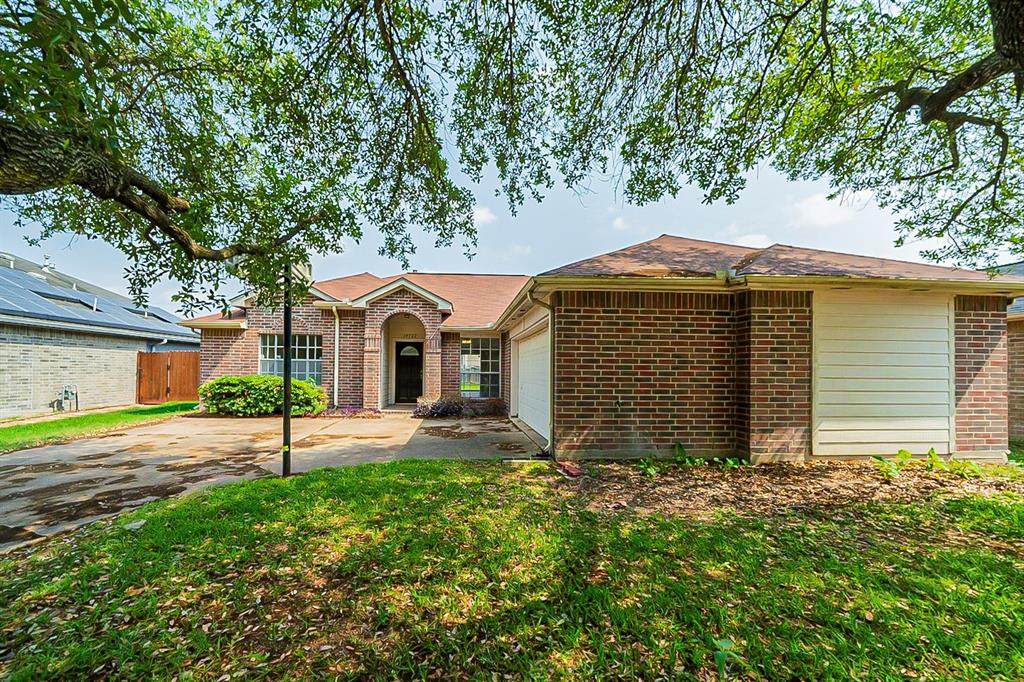 19702 Azalea Valley Drive - Photo 1