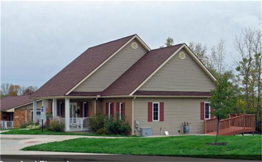 4715 Dugger Road - Photo 1