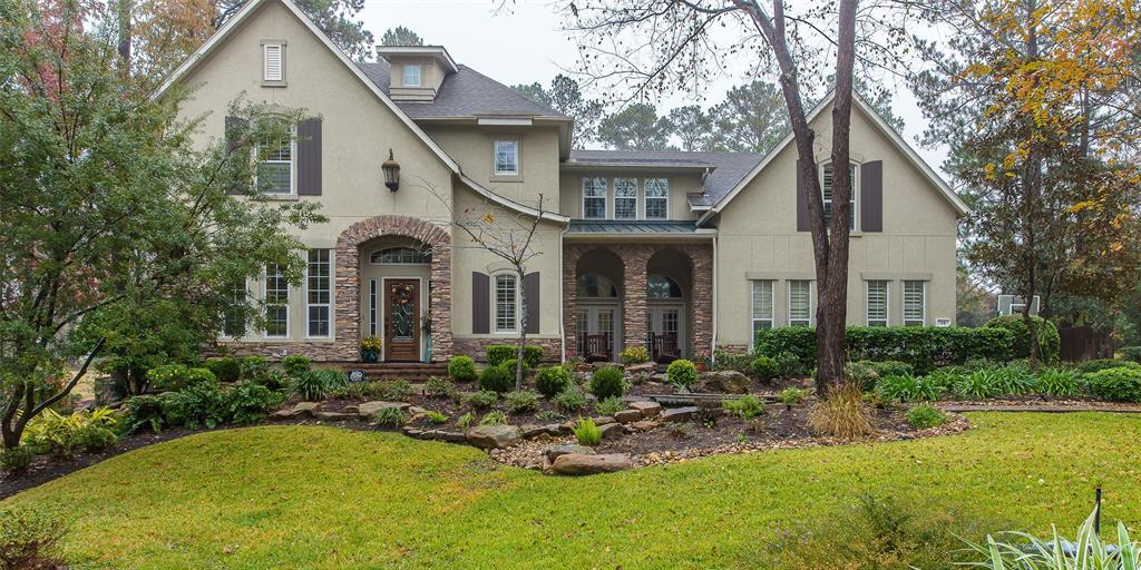 18 Brookwood Court - Photo 1