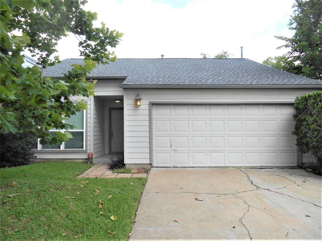11714 Meadowtrail Lane - Photo 1