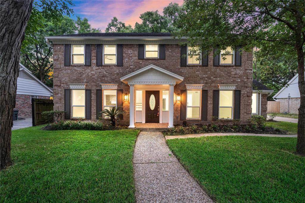 731 Langwood Drive - Photo 1