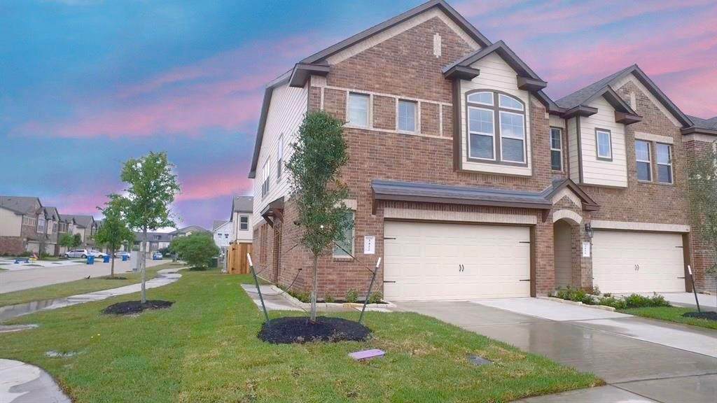 3422 Orchard Bridge Lane - Photo 1
