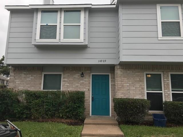 14929 Tilley Street - Photo 1