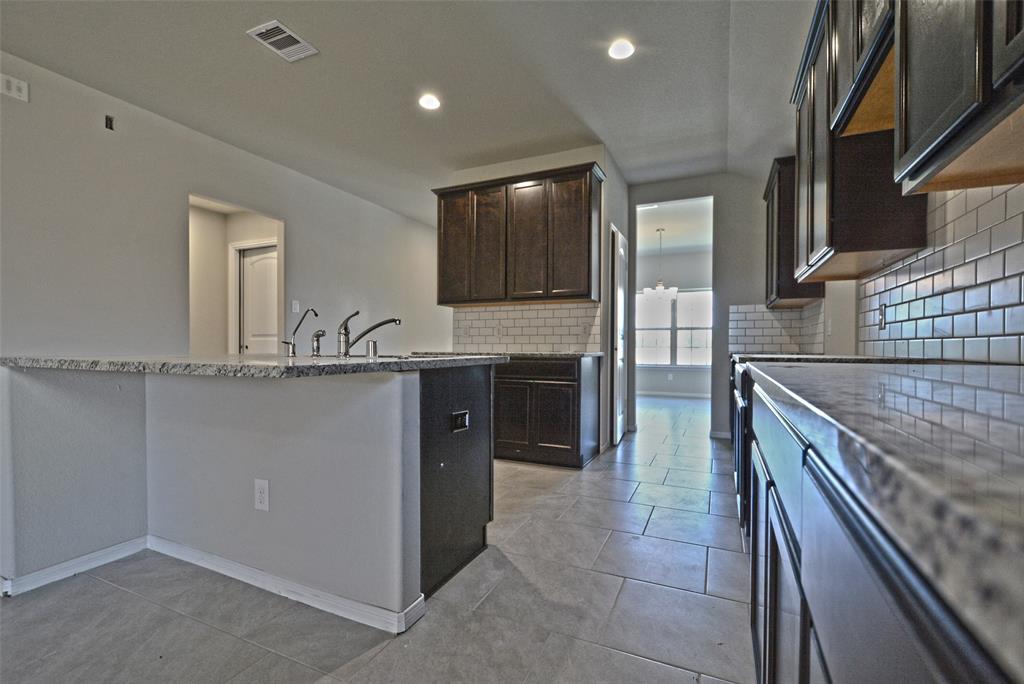 2734 Bergen Bay Lane - Photo 1