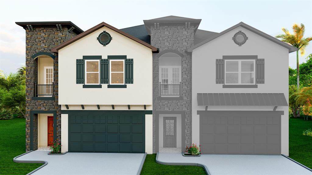2019 Olivos Street - Photo 1