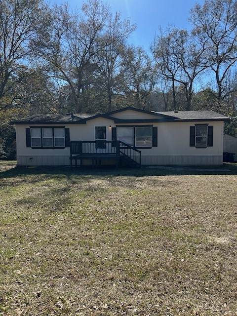 4452 Grand Oaks Drive - Photo 1