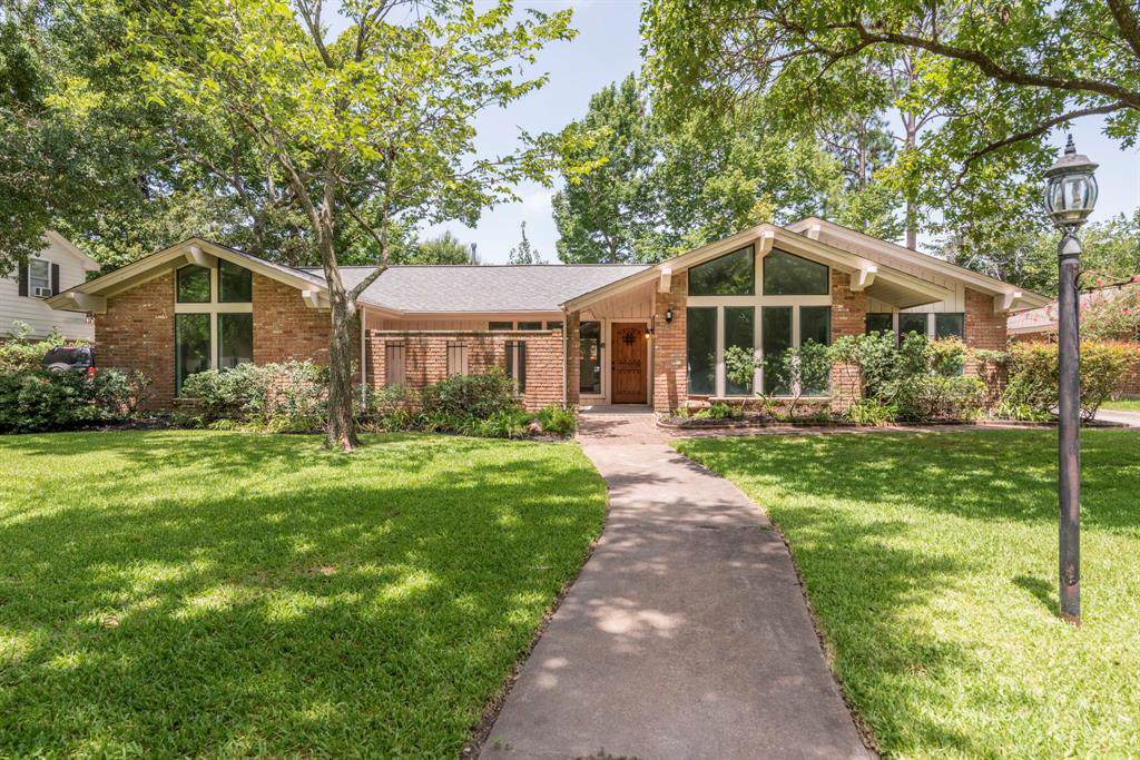 18506 Point Lookout Drive - Photo 1
