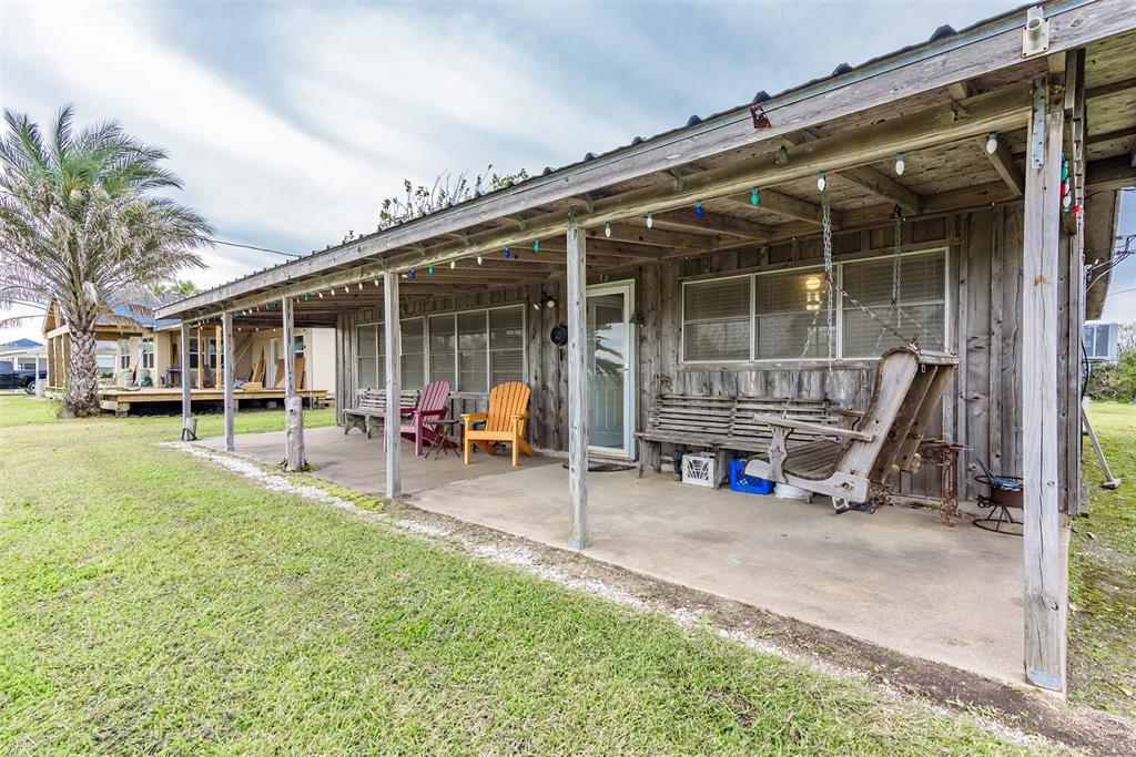204 County Road 307 - Photo 1