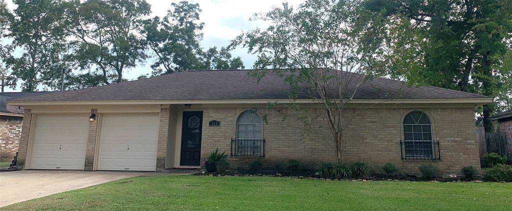 315 Wisteria Street - Photo 1