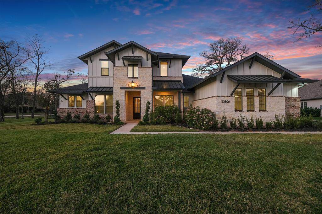 32806 Whistler Court - Photo 1