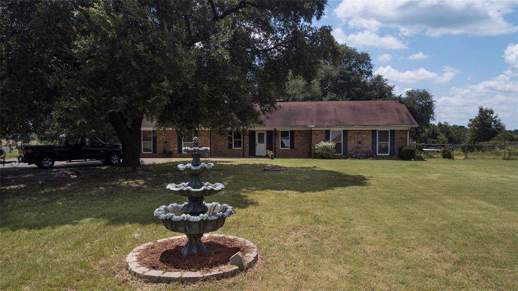 4545 State Highway 135 - Photo 1