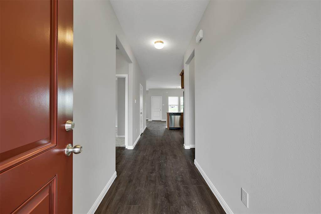 1474 Road 5102 - Photo 1